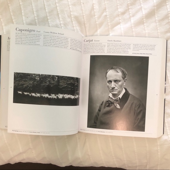 The Photography Book by Phaidon - Picture 5 of 7